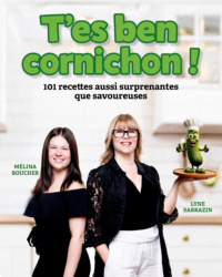 Christian Boudreau, L'autre côté du miroir