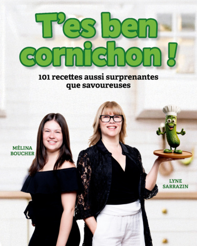 Christian Boudreau, L'autre côté du miroir